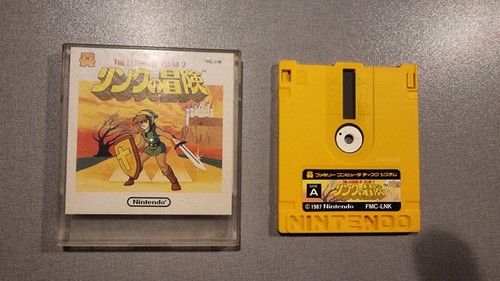 The legend zelda - the, of
