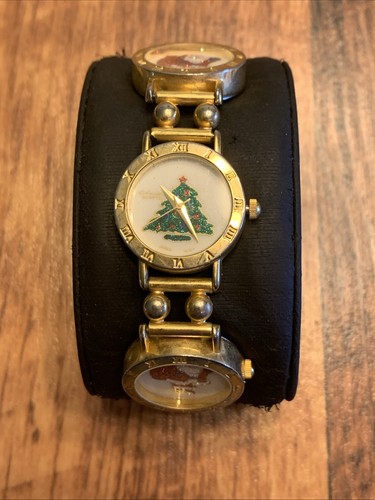 Orologio donna vintage