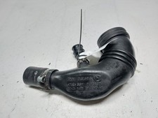 51897510 TUBO ASPIRAZIONE FIAT