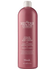 NOOK COLOR CAPTURE ACID CREAM