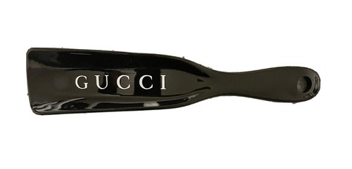 Gucci corno scarpa - -,