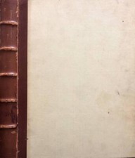 Eroi e miti della Tavola