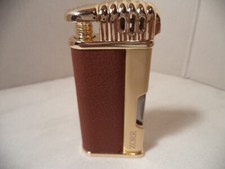 ACCENDINO  PIPA ED ACCESSORI