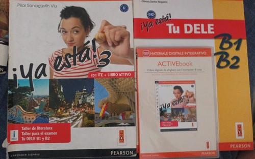Està activebook tu - activebook,