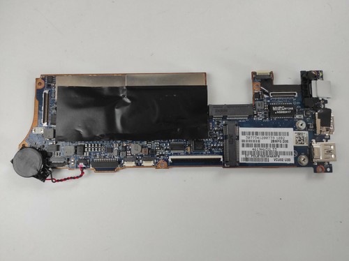 Spectre pro 13 b - hp,
