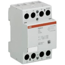 Esb 230v dc - 230v, ac/dc