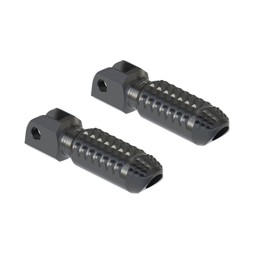 Pedane poggiapiedi vario - pedane,