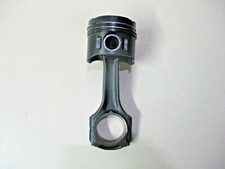 611 BIELLA 8857 PISTONE MOTORE