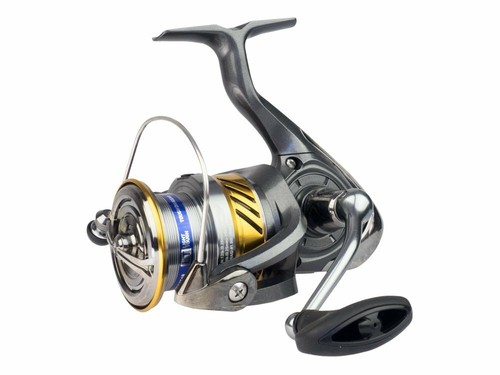 Daiwa laguna 1000 - laguna, lt