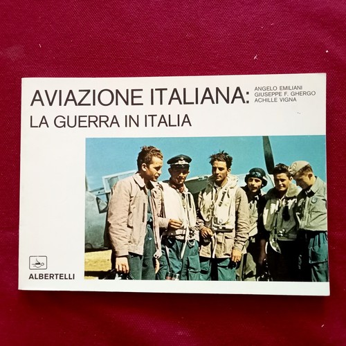 Albertelli aviazione - albertelli,