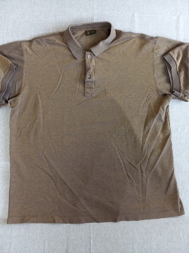 Bobby jones polo golf - golf, uomo
