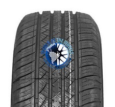 PNEUMATICI GOMME ESTIVE