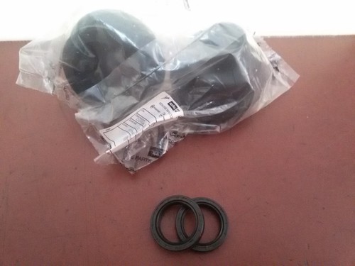 Cuffie originale semiasse - originale,