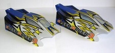 RC MODELLBAU DF MODELS SPEED