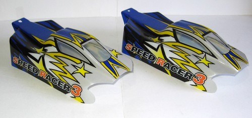 Modellbau models speed - rc,