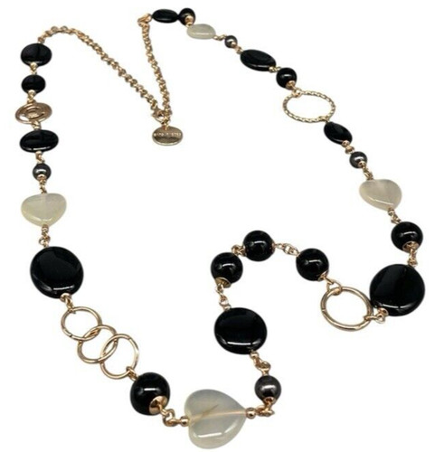 Girocollo donna collana lunga - girocollo,
