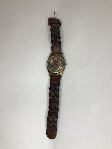 Orologio vintage raro hard - vintage,