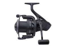 NUOVO Mulinelli carpfishing