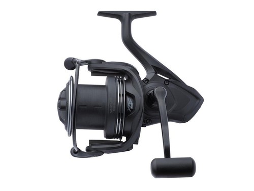 Nuovo mulinelli carpfishing - mulinelli,