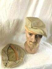 LOTTO Legione Straniera 2 baschi coloniali Guerra d' Algeria no ww1 ww2