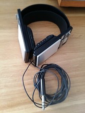 CUFFIE BANG OLUFSEN U70