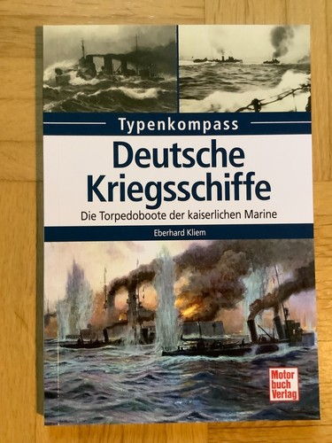Deutsche kriegsschiffe die - deutsche,