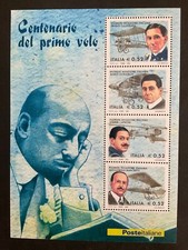 Repubblica 2003 anniversario