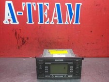 Monitor sistema di navigazione