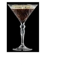 Melodia C6 Coppe Martini 