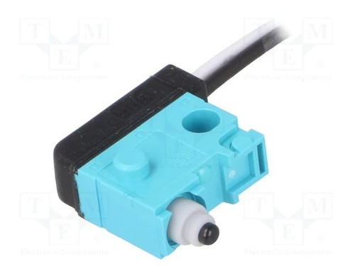 Microinterruttore snap ion - snap,