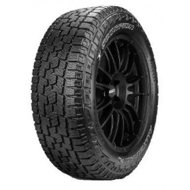 245 r17 111 - 111,