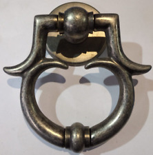 BATTENTE BAROCCO PER PORTE E