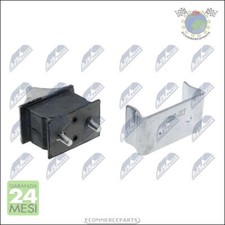 Supporto motore AJS per