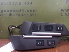 5H2214K147CB Mando Volante