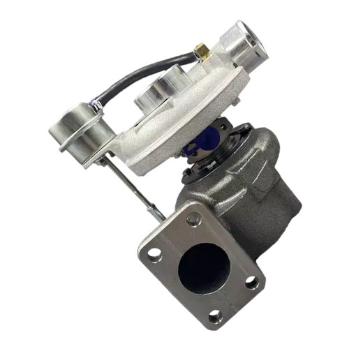 Turbo gt2556s turbocompressore - turbo,