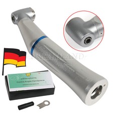 Dentista spray interno