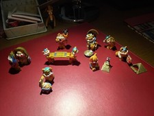 MIAOGIZI GATTI EGIZIANI EGIZI