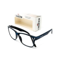 Occhiali da vista graduati per