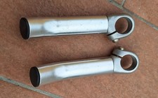 Manubri per bicicletta
