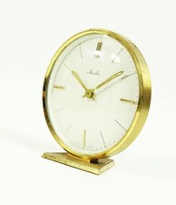 8854a orologio da tavolo - orologio,