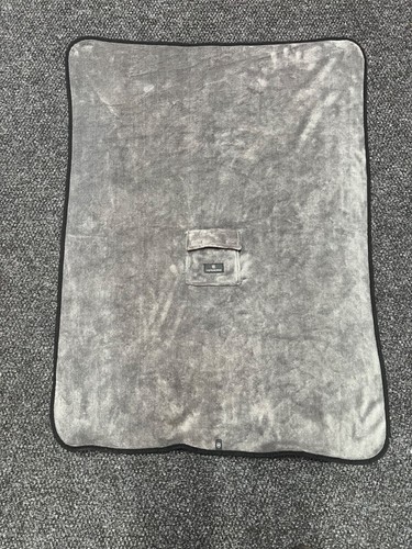 Coperta campeggio vintage - da,