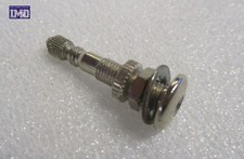 VALVOLA PER CAMERA D´ARIA