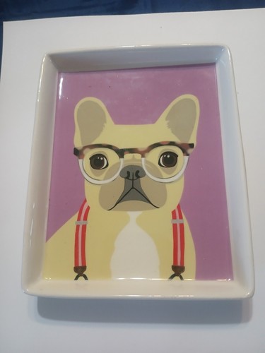 Piatto ceramica con - piatto,