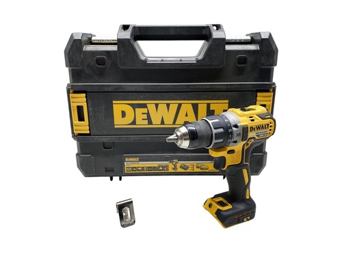Trapano avvitatore batteria - avvitatore, a