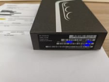 Samsung Galaxy S26 - 512GB -