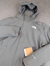 Giacca The North Face uomo M