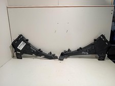 KIT STAFFAGGIO PARAURTI PER