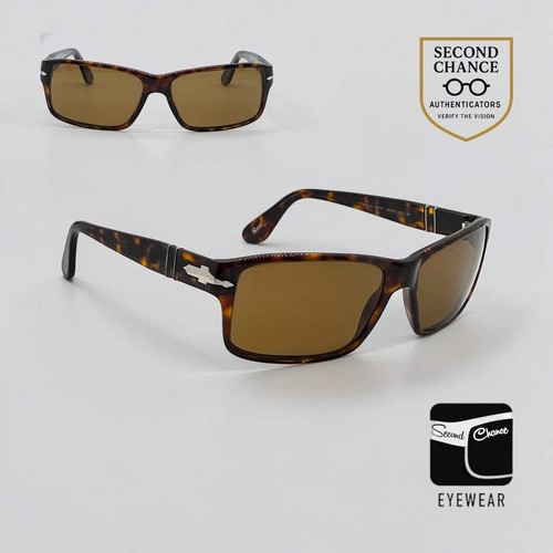 Persol po2761s havana - persol,