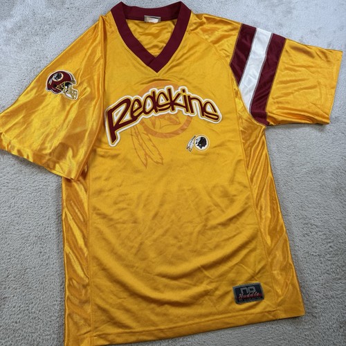 Maglia vintage washington - maglia,