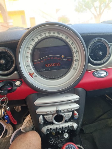 Ricambi auto - ricambi,